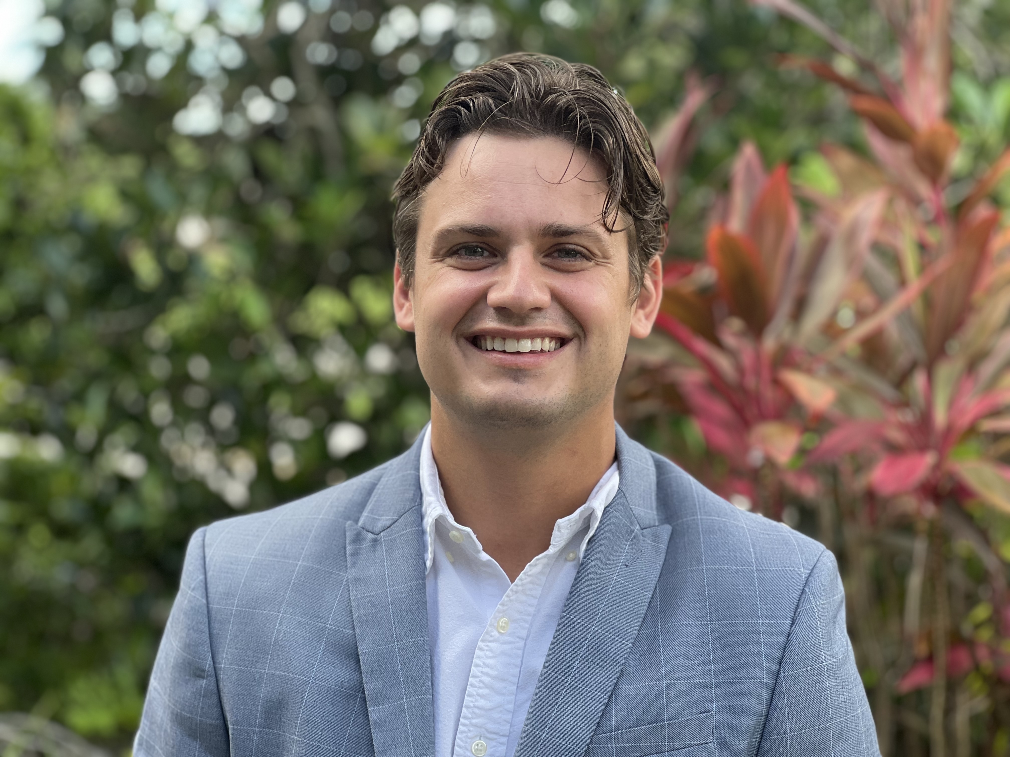 Integrated Mental Health