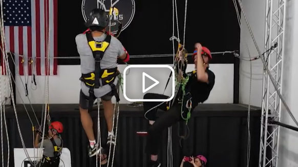 watch video for Bravus Group