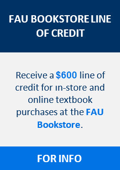 Bookstore Line of Credit
