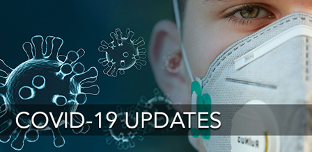 Covid-19 Updates