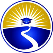 Florida Department of Education