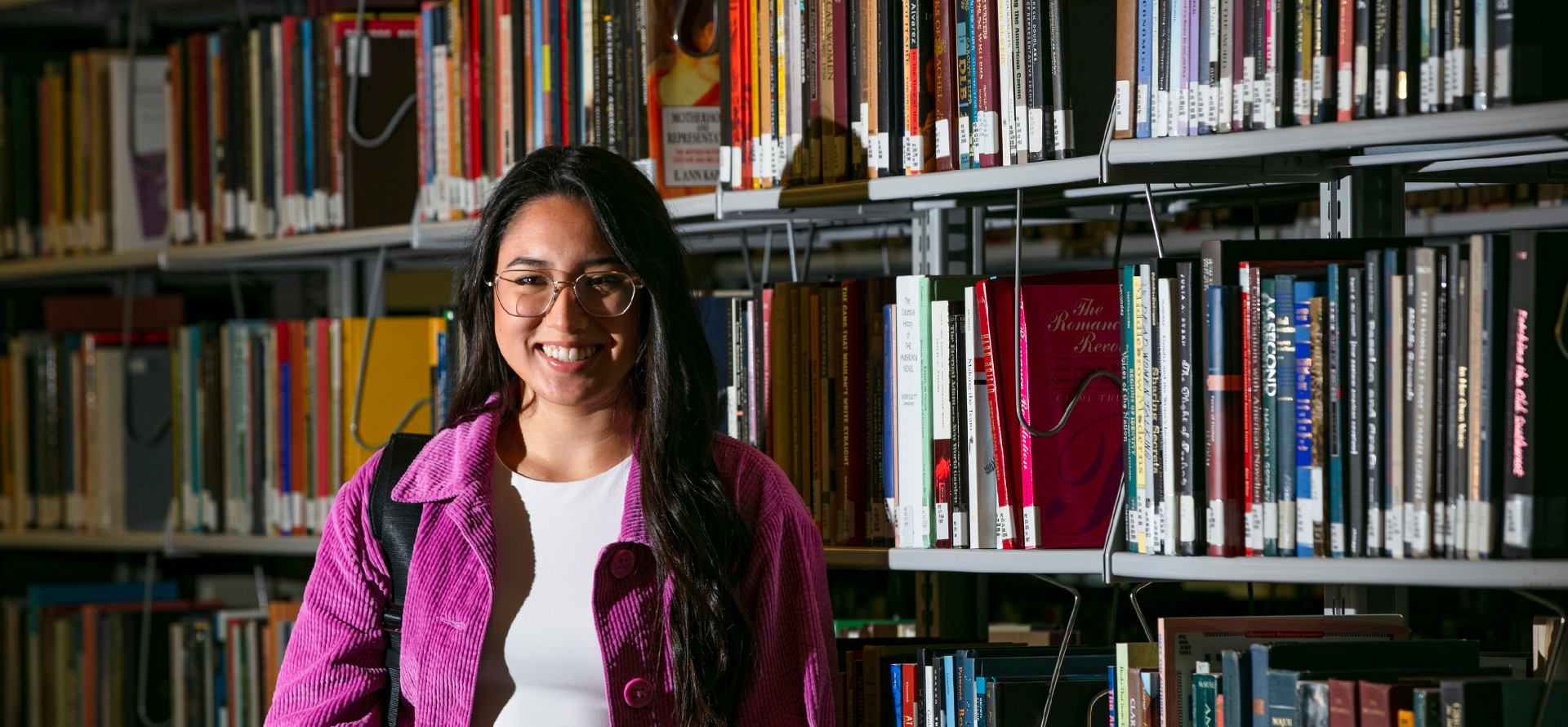 FAU Student Support Services Building