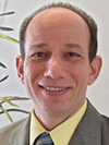 Gregg Fields