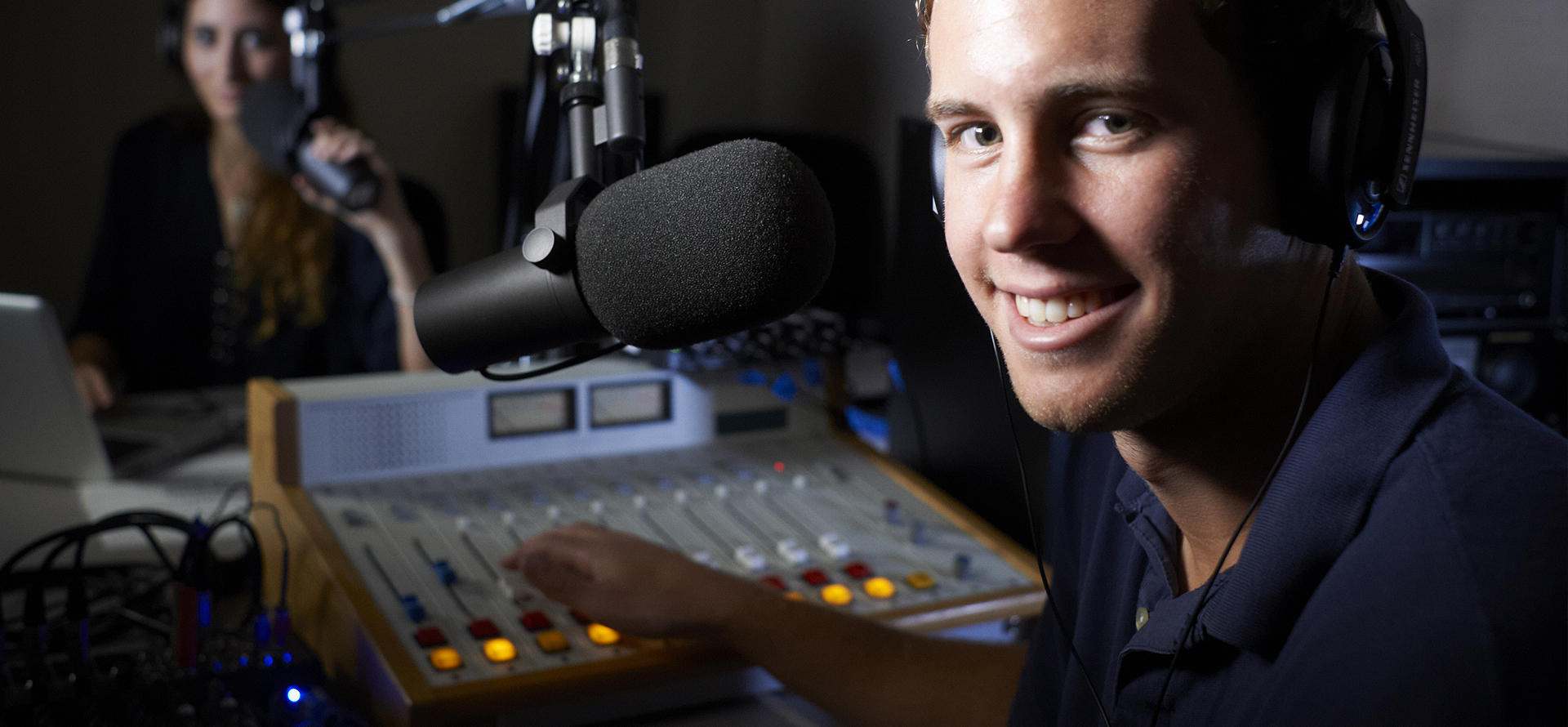 Over 10,000 Students Have Participated In FAU’s Link Transfer Success Program 