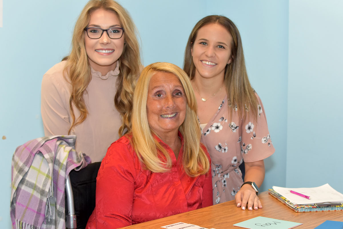 Session starts at 6 pm Call 561-297-6074