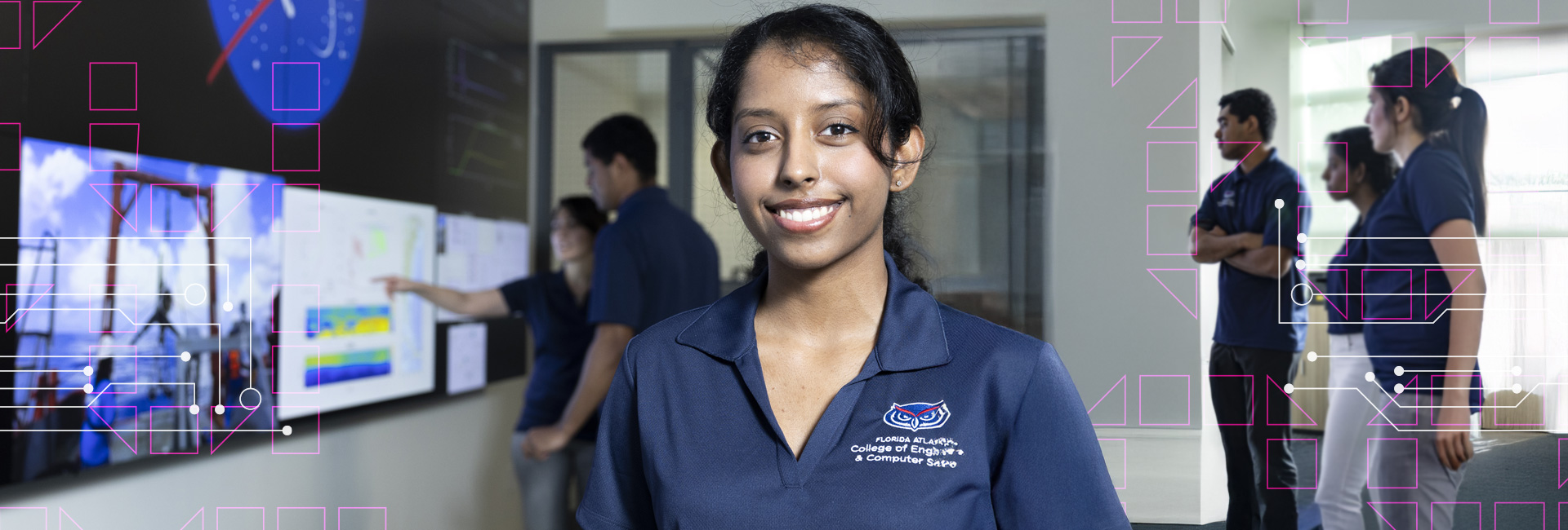 FPL and FAU Engineering Unveil New AI-Enabled Center