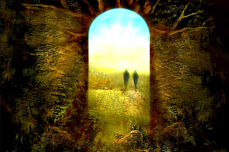 FAU Presents 'Insights VIII' Art Exhibition