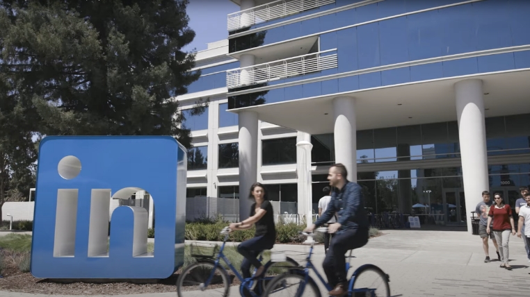 LinkedIn Learning’s team of industry experts is focused on creating engaging content that’s relevant to your employees, impactful to your business, and produced in a way that keeps learners coming back for more. Learn why Learning and Development professionals at 78% of the Fortune 100 companies use LinkedIn Learning.