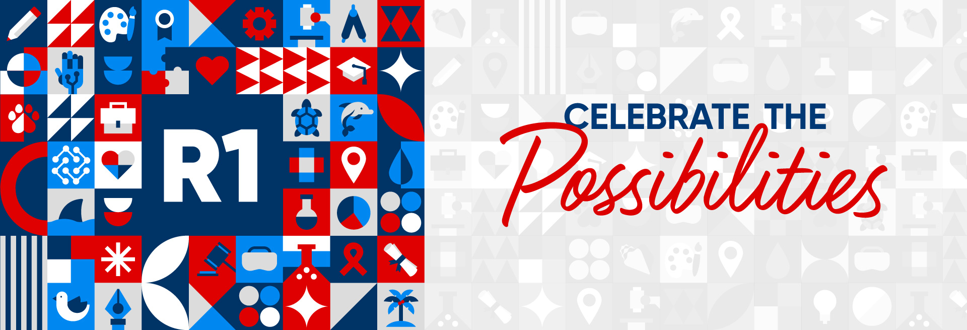 R1 Research Institute