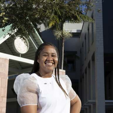 Research Methodology