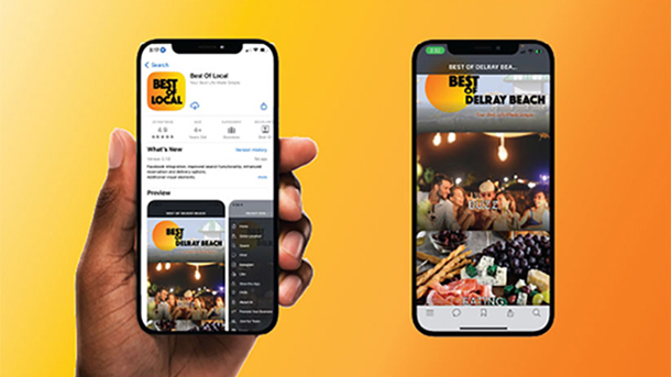 watch video for Active Armor