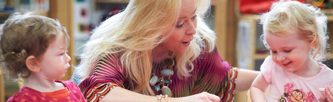 Community Engagement and Serving