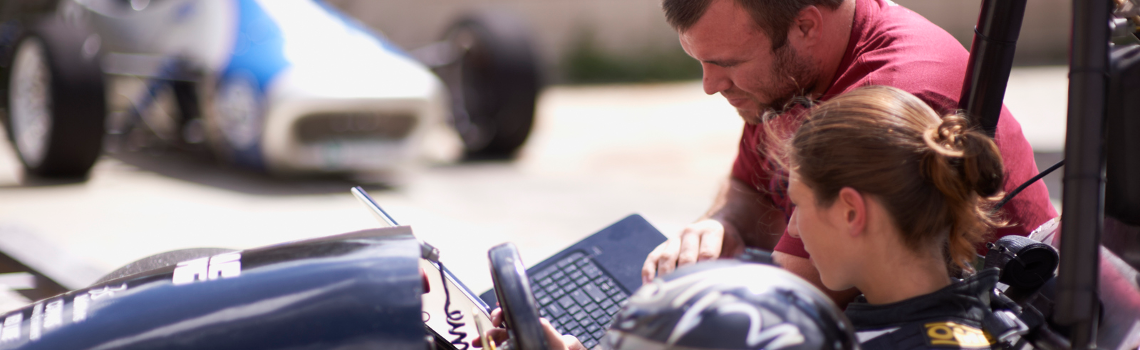 Community Engagement and Innovation