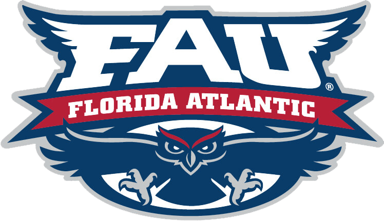 Florida Atlantic Owl