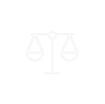 College of Social Work and Criminal Justice Icon Graphic