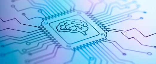 New Programs AI & DSA