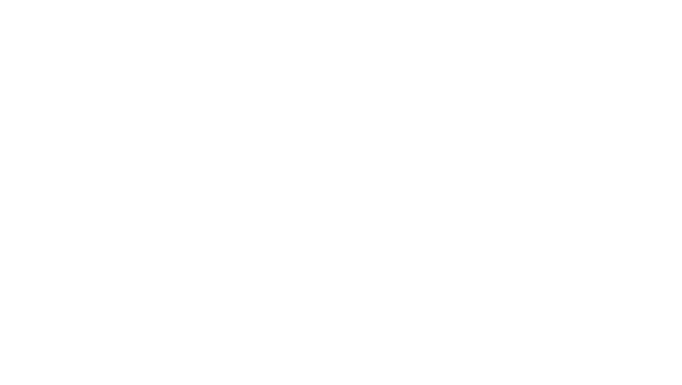 Top 100 Public University - U.S. News & World Report