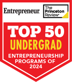 Top-50-undergraduate-programs