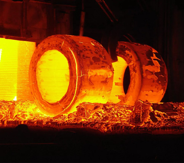 Pipe and Buttweld Fittings, Flanges, Olets, Tube Fittings Supplier in