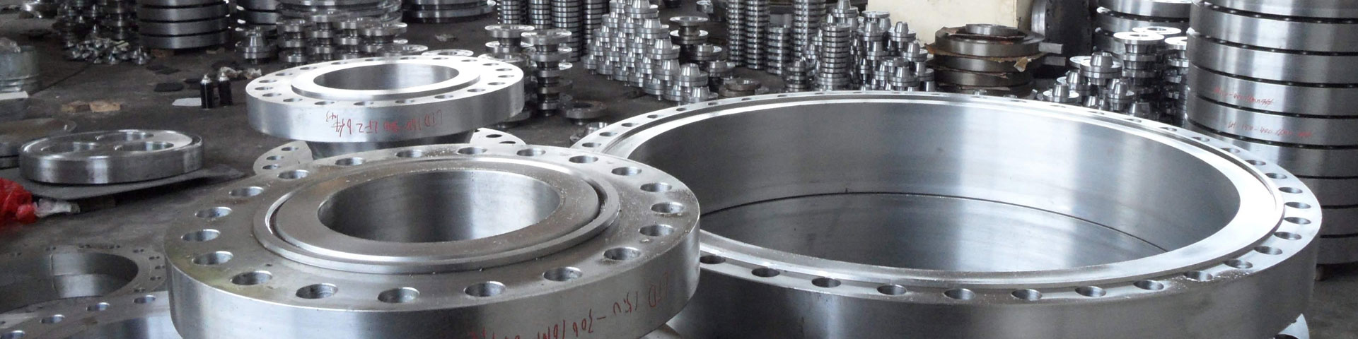 best alloy steel f flanges