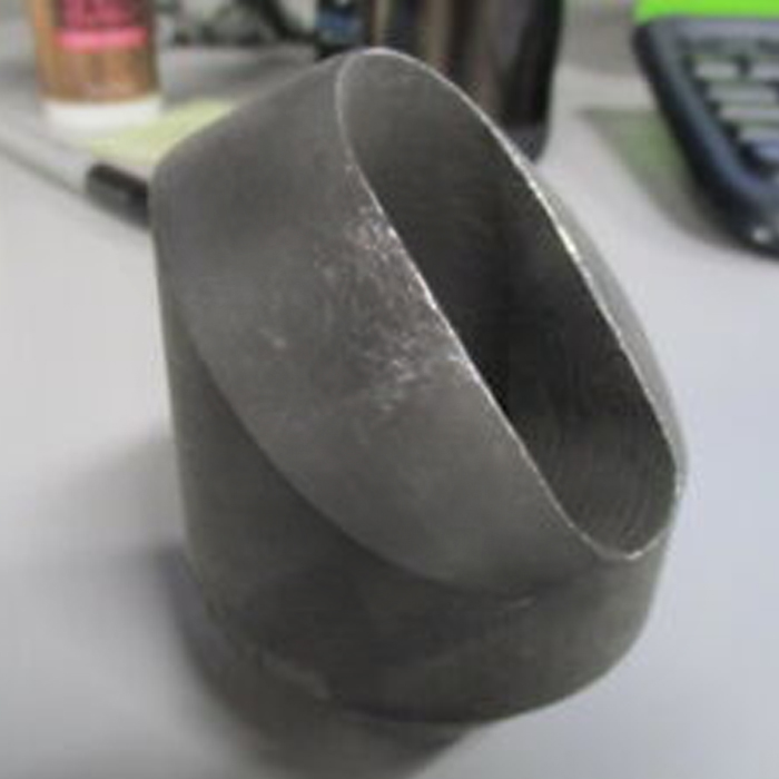alloy steel latrolet jpg manufacturer