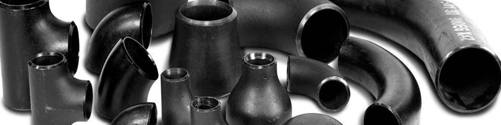 astm a wpb buttweld fitting manufacturer
