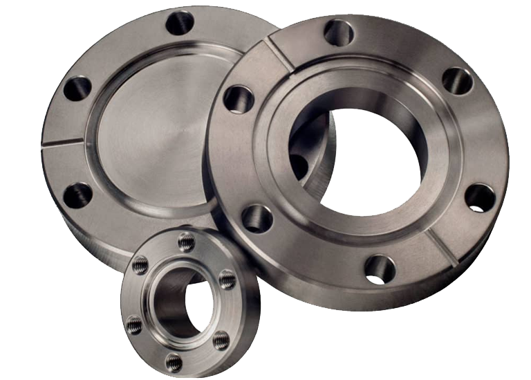 Best Flanges Manufacturer and Supplier in India Techno pipe