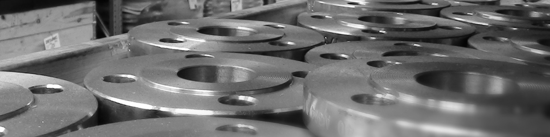 best ss-304l l flanges supplier in mumbai