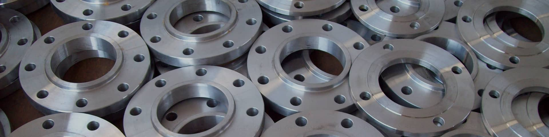 best ss flanges manufacturer