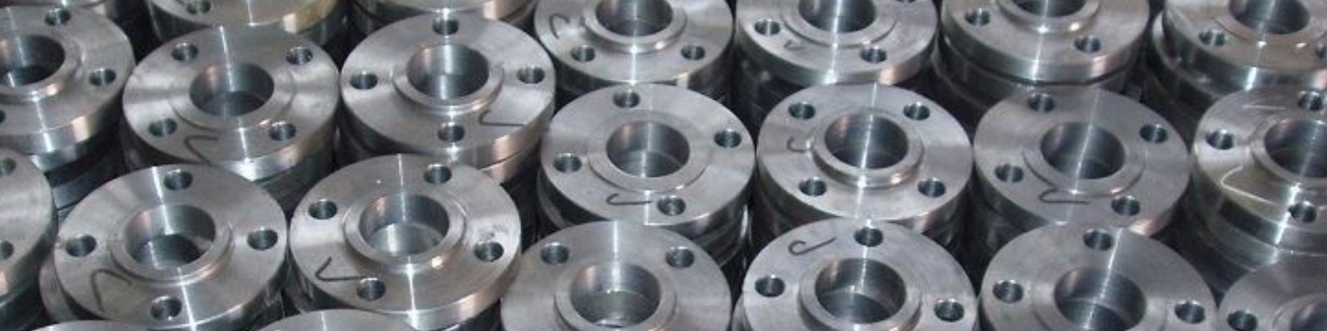 best ss flanges in mumbai