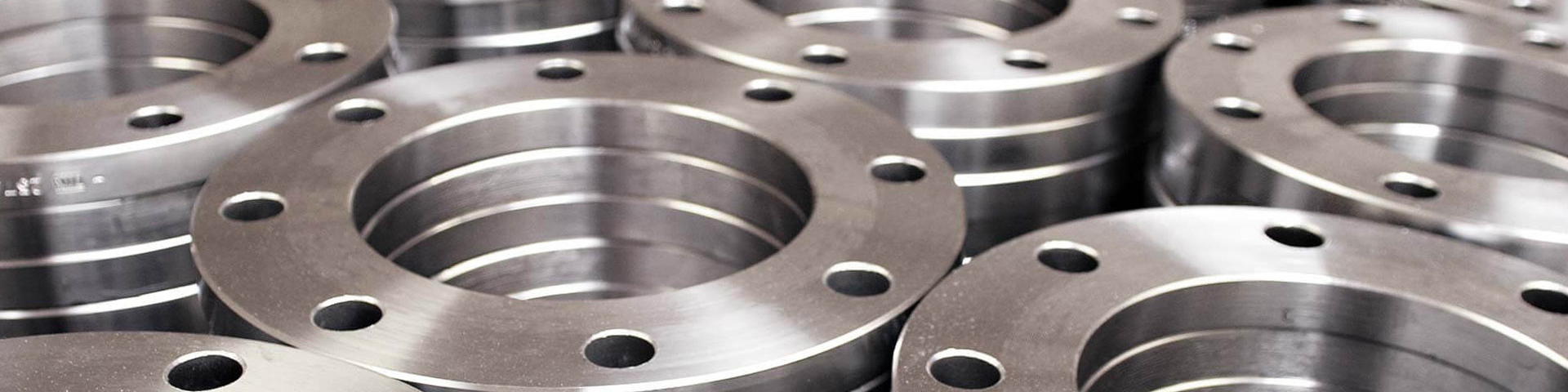 best ss flanges