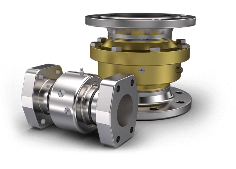 best quality of flanges